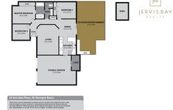 22 Kurraba Place, St Georges Basin, NSW 2540