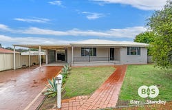 7 Morrissey Street, Glen Iris, WA 6230