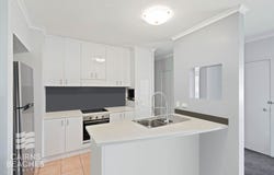 230/2 Keem Street, Trinity Beach, Qld 4879