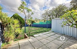 177b Berwick Street, Victoria Park, WA 6100