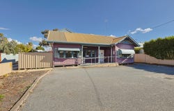 1 Argyle Street, Mildura, Vic 3500