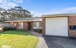 12/10-14 Grant Street, Yarram, Vic 3971