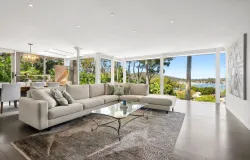 13 Sunnyridge Place, Bayview, NSW 2104