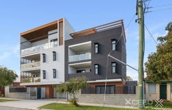 6/10 Ross Street, Kewdale, WA 6105