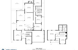 20 Januk Turn, South Guildford, WA 6055