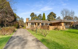 159 Bowral Street, Bowral, NSW 2576