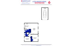 6/224-226 Wilsons Road, Whittington, Vic 3219