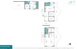 Share 2/886 Tomewin Road, Tomewin, NSW 2484