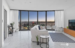 8503/222 Margaret Street, Brisbane City, Qld 4000