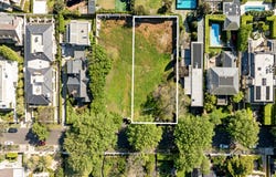16 Glyndon Avenue, Brighton, Vic 3186