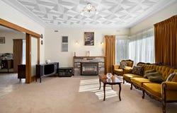 64 Highett Road, Hampton, Vic 3188