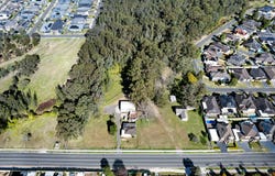 262-274 Caddens Road, Claremont Meadows, NSW 2747
