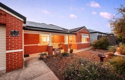 18 Birkdale Terrace, Wodonga, Vic 3690