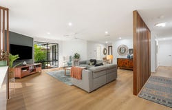 3 Wandoo Court, Noosaville, Qld 4566