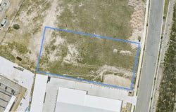 13 Decora Drive, Jilliby, NSW 2259