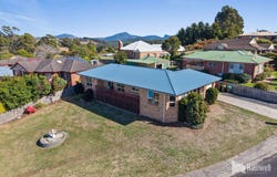 11 Markm Court, West Ulverstone, Tas 7315