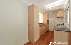 12 Valepark Close, Noble Park North, Vic 3174