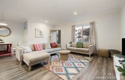 29/41-47 Melbourne Street, North Adelaide, SA 5006