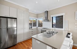 2/15 Bursaria Avenue, Ferntree Gully, Vic 3156