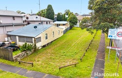 18 & 22 Thomas Street, Wallsend, NSW 2287