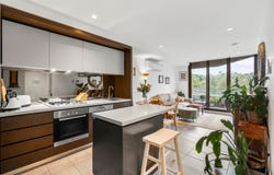 222/13 Acacia Place, Abbotsford, Vic 3067