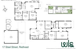 17 Steel Street, Redhead, NSW 2290