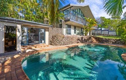 87 Massinger Street, Byron Bay, NSW 2481