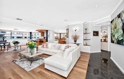 4/100 Mill Point Road, South Perth, WA 6151