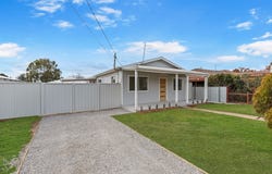 166 Gladstone Street, Mudgee, NSW 2850