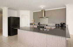 2 Jansonia Avenue, Margaret River, WA 6285