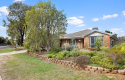 1 Crawford Grove, Andrews Farm, SA 5114