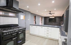 2 John Way, South Hedland, WA 6722