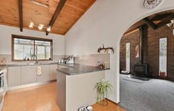 139 Friend Street, George Town, Tas 7253