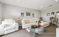 197 Botanica Springs Boulevard, Brookfield, Vic 3338