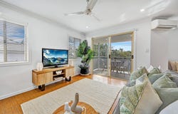 3/3 Avoca Street, Bundaberg West, Qld 4670