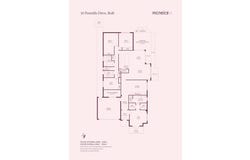 30 Panmills Drive, Bulli, NSW 2516