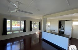 73 John Street, Rosewood, Qld 4340