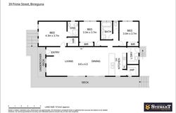 39 Prime Street, Birregurra, Vic 3242