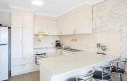 5/10B Munn Street, Merimbula, NSW 2548