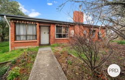 240 Ellendale Road, Fentonbury, Tas 7140