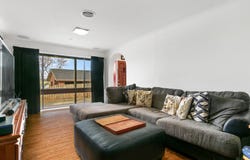 7 Roseleigh Street, Warragul, Vic 3820