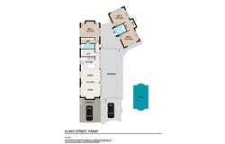 24 May Street, Parap, NT 0820