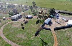 109R Old Dubbo Road, Dubbo, NSW 2830
