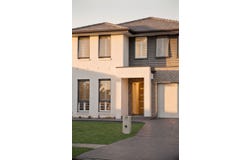 13 Wiregrass Avenue, Denham Court, NSW 2565