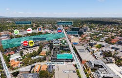 137 Camberwell Road, Hawthorn East, Vic 3123