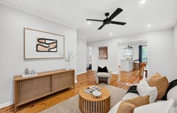 3/4 Prior Road, Somerton Park, SA 5044