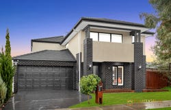 29 Pastille Road, Manor Lakes, Vic 3024