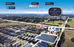 31A Yellow Brick Road, Doreen, Vic 3754