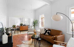 127 Hotham Street, Collingwood, Vic 3066