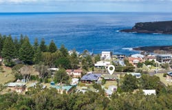 64 Kurrawa Drive, Kioloa, NSW 2539